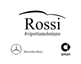 Rossi Srl Usato
